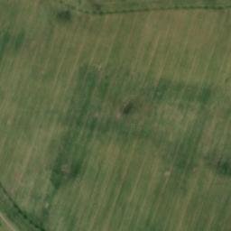 Satellite imagery of survey_point, DE