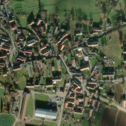 Satellite imagery of Kovašín [Doubravice u Strakonic], CZ