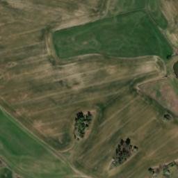 Satellite imagery of Hájič [Drhovle-Pamětice], CZ