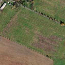 Satellite imagery of V Čihadlech [Čížová-Krašovice], CZ