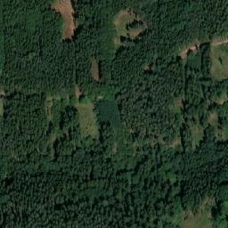Satellite imagery of (Stará Paseka) [Malšice-Dobřejice] GSM, CZ