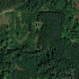 Satellite imagery of (Stará Paseka) [Malšice-Dobřejice] GSM, CZ