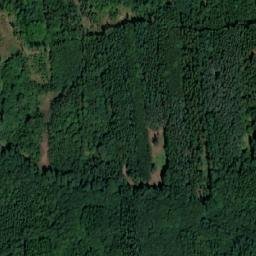 Satellite imagery of (Stará Paseka) [Malšice-Dobřejice] GSM, CZ