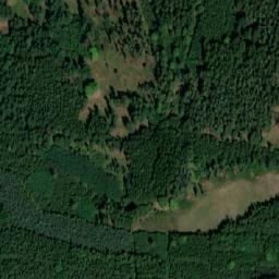 Satellite imagery of (Kukle) [Dobronice u Bechyně], CZ