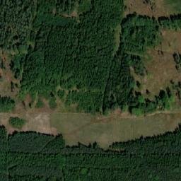 Satellite imagery of (Kukle) [Dobronice u Bechyně], CZ