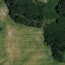 Satellite imagery of Slavík [Pelhřimov-Vlásenice-Drbohlavy], CZ