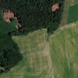 Satellite imagery of Slavík [Pelhřimov-Vlásenice-Drbohlavy], CZ