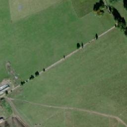 Satellite imagery of Skála [Horní Cerekev] outlook p., CZ