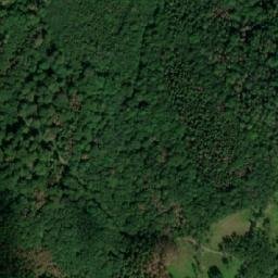 Satellite imagery of Pasník [Nelepeč-Žernůvka], CZ