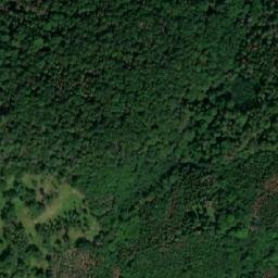 Satellite imagery of [Nelepeč], CZ