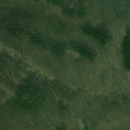 Satellite imagery of (Vrchy [Lažany]), CZ