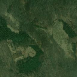 Satellite imagery of (Vrchy [Lažany]), CZ