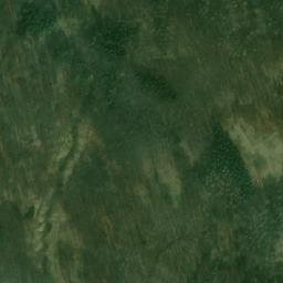 Satellite imagery of (Vrchy [Lažany]), CZ