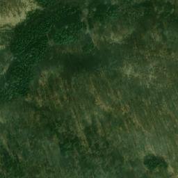 Satellite imagery of k.562 [Šebrov-Kateřina], CZ