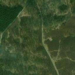 Satellite imagery of k.562 [Šebrov-Kateřina], CZ