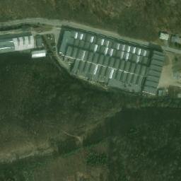 Satellite imagery of (U Obrázku [Olomučany]), CZ