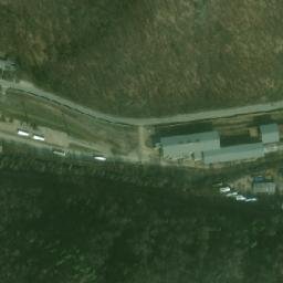 Satellite imagery of (U Obrázku [Olomučany]), CZ