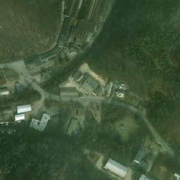 Satellite imagery of (U Obrázku [Olomučany]), CZ