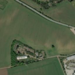 Satellite imagery of Doloplazy GSM-3, CZ