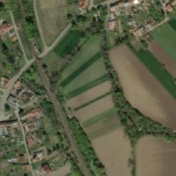 Satellite imagery of Doloplazy GSM-3, CZ