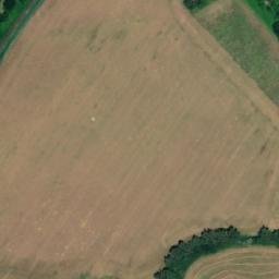 Satellite imagery of [Jankovice u Holešova] Belfry, CZ