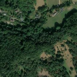 Satellite imagery of Pardus [Rusava] outlook p., CZ