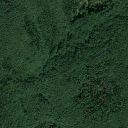 Satellite imagery of U Tří kamenů [Držková], CZ