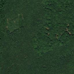Satellite imagery of U Tří kamenů [Držková], CZ