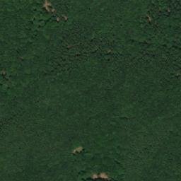 Satellite imagery of U Tří kamenů [Držková], CZ
