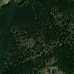 Satellite imagery of Kladnatá, CZ