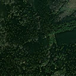 Satellite imagery of Kladnatá, CZ