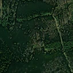 Satellite imagery of Kladnatá, CZ