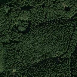 Satellite imagery of [Velké Karlovice-Malé Karlovice] GSM, CZ