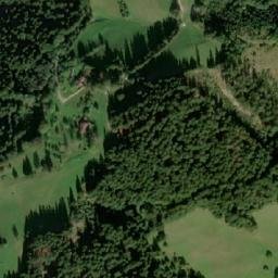 Satellite imagery of [Velké Karlovice-Malé Karlovice] GSM, CZ