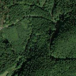 Satellite imagery of Lemešná [Velké Karlovice], CZ