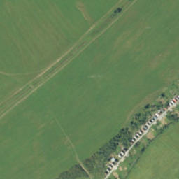 Satellite imagery of plyn, PL
