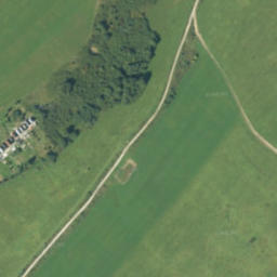 Satellite imagery of plyn, PL