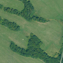 Satellite imagery of survey_point, PL