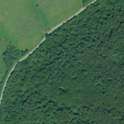 Satellite imagery of survey_point, PL