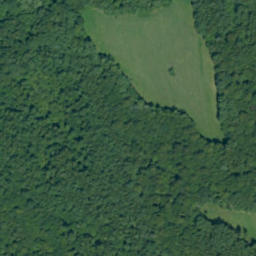 Satellite imagery of survey_point, PL