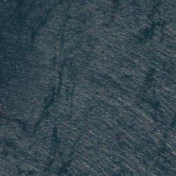 Satellite imagery of Sharp Point, CA
