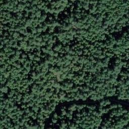 Satellite imagery of Lone Rock Point, CA