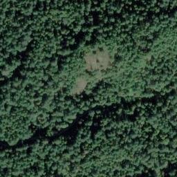 Satellite imagery of Lone Rock Point, CA