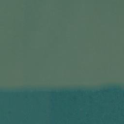 Satellite imagery of Alligator Point, CA