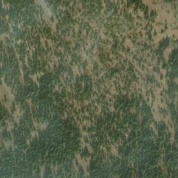 Satellite imagery of Apex Mountain, CA
