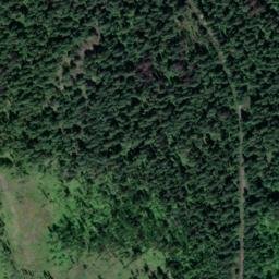 Satellite imagery of Shields Point, CA