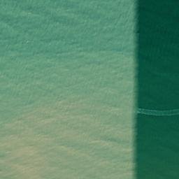 Satellite imagery of Cap Manvieux, FR