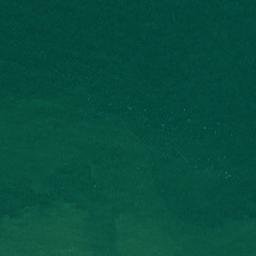 Satellite imagery of Cap Manvieux, FR