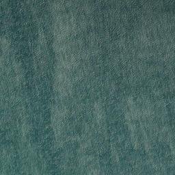 Satellite imagery of Les Roches de Ver, FR