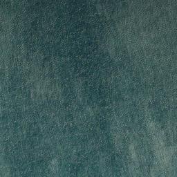 Satellite imagery of Les Roches de Ver, FR